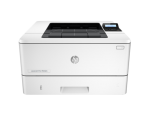 ĐÁNH GIÁ MÁY IN HP LASERJET PRO 400 PRINTER M402N 