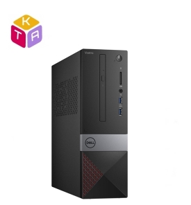 Dell Vostro 3471 SFF STI30622W