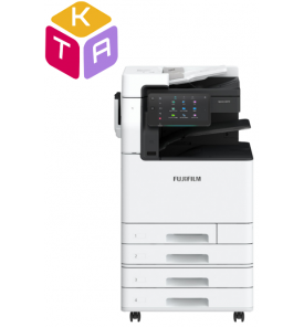 Máy Photocopy Fujifilm Apeos 2560