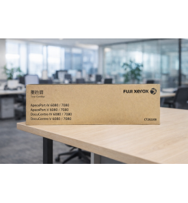 Fuji Xerox ApeosPort-V 6080/7080