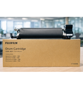 DRUM FUJI XEROX ApeosPort-V 6080/7080