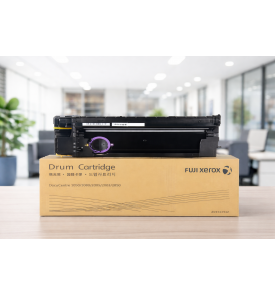 Drum Cartridge DC 1050/1080/2000/20500