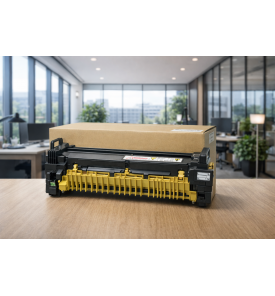 Cụm sấy (Fuser) máy photocopy màu Fuji Xerox DC V C2275/C3373/C3375