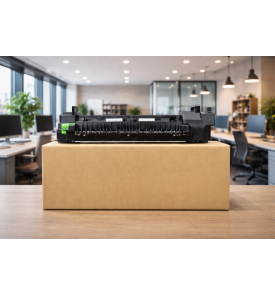 Cụm sấy (Fuser) máy photocopy màu Fuji Xerox DocuCentre VI C2271/C3371/C4471 chính hãng