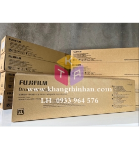 Cụm trống ApeosPort  4570/ 5570 CT351235