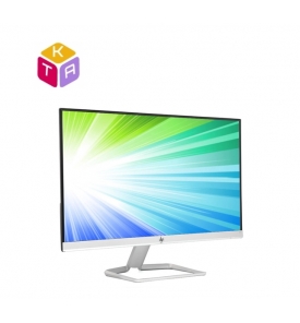 HP 23F 3AK97AA