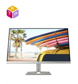 HP 24FW 3KS63AA