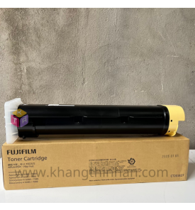 Mực Fuji Xerox DocuCentre - V 6080/7080