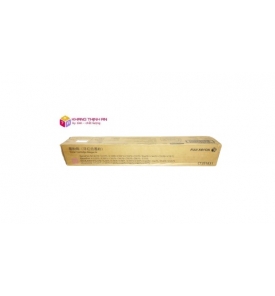 Mực hồng Fuji Xerox DC-IV, V C2275/C3373/C3375/C4475/C5575/C6675/C7775