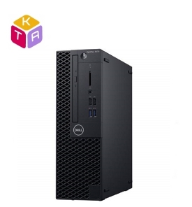 Dell OptiPlex 3070 SFF 1TBKHDD