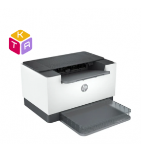 Máy in HP LaserJet M211d (9YF82A)