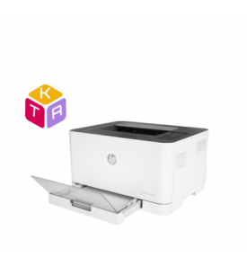 Máy in HP Color Laser 150NW 4ZB95A