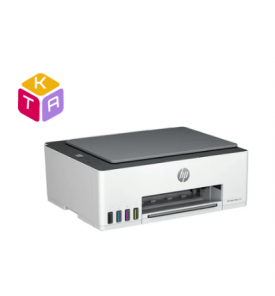 Máy in phun màu HP Smart Tank 580 đa chức năng (1F3Y2A)