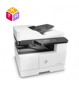 Máy in HP LaserJet MFP M440nda (8AF48A)