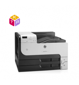 Máy in HP LaserJet M712dn (CF236A)