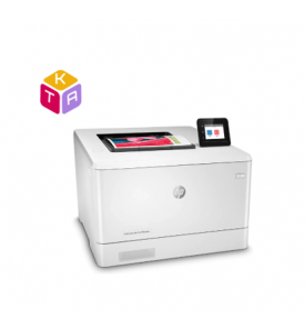 Máy in HP LaserJet M454dw (W1Y45A)