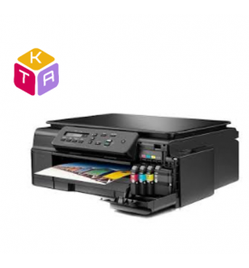 Máy in phun đa chức năng Brother DCP-T300