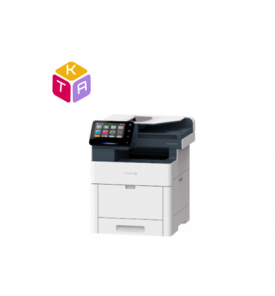 Máy in đa chức năng màu Fuji Xerox ApeosPost VII C4421