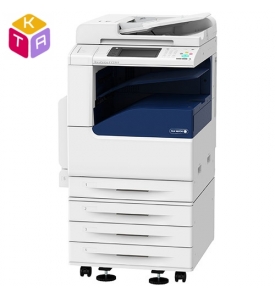 Fuji xerox Docucentre V2265 CPS