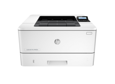 Đánh giá máy in HP LaserJet Pro M402n (C5F93A)