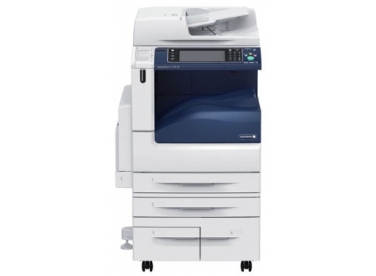 Dịch vụ thuê máy Photocopy
