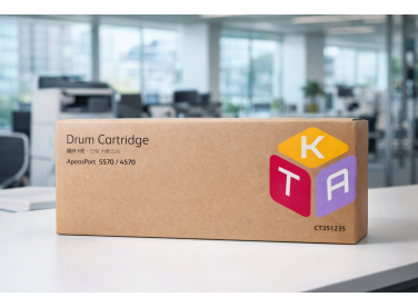 Cụm trống CT351326 - Dùng cho máy Fujifilm Apeos 4570/5570