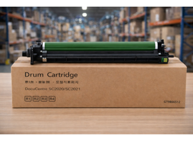 Cụm trống màu Fuji Xerox DocuCentre SC2020