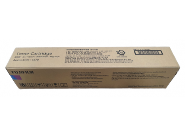Mực máy Fuji Xerox Apeosport 4570/ 5570 (CT203400)