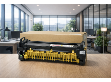 Cụm sấy (Fuser) máy photocopy màu Fuji Xerox DC V C2275/C3373/C3375