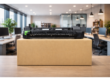 Cụm sấy (Fuser) máy photocopy màu Fuji Xerox DocuCentre VI C2271/C3371/C4471 chính hãng