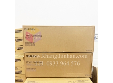 Drum Cartridge Fuji Xerox Docucentre DC IV V 6080/7080