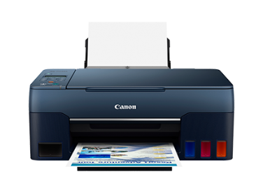 Cách reset máy in Canon, HP, Brother, Fuji Xerox, Epson – Hướng dẫn chi tiết cho từng dòng