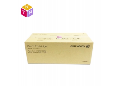 Drum máy photocopy Fuji Xerox DocuCentre - V 4070 (CT351061)