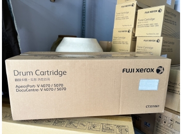 Drum máy photocopy Fuji Xerox DocuCentre - V 4070 (CT351061)