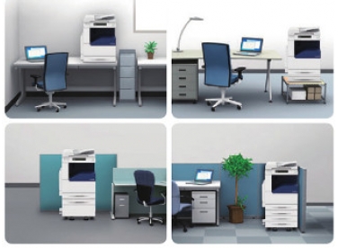 CHO THUÊ MÁY PHOTOCOPY GIÁ RẺ TẠI TPHCM