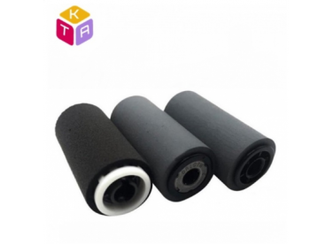 Bánh xe kéo giấy khay ADF Fuji Xerox DC IV 2263/2265/2060/3060/30656