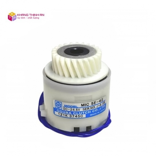 Fuji Xerox Clutch / Pre Regi Clutch 121K53461