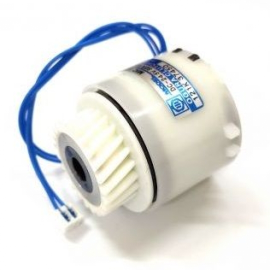 Fuji Xerox Clutch / Pre Regi Clutch 121K53461